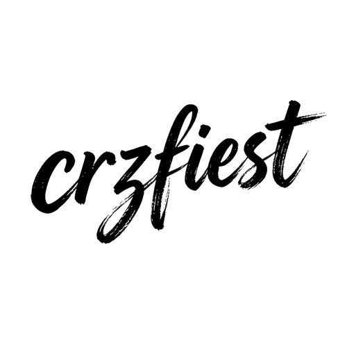Crzfiest